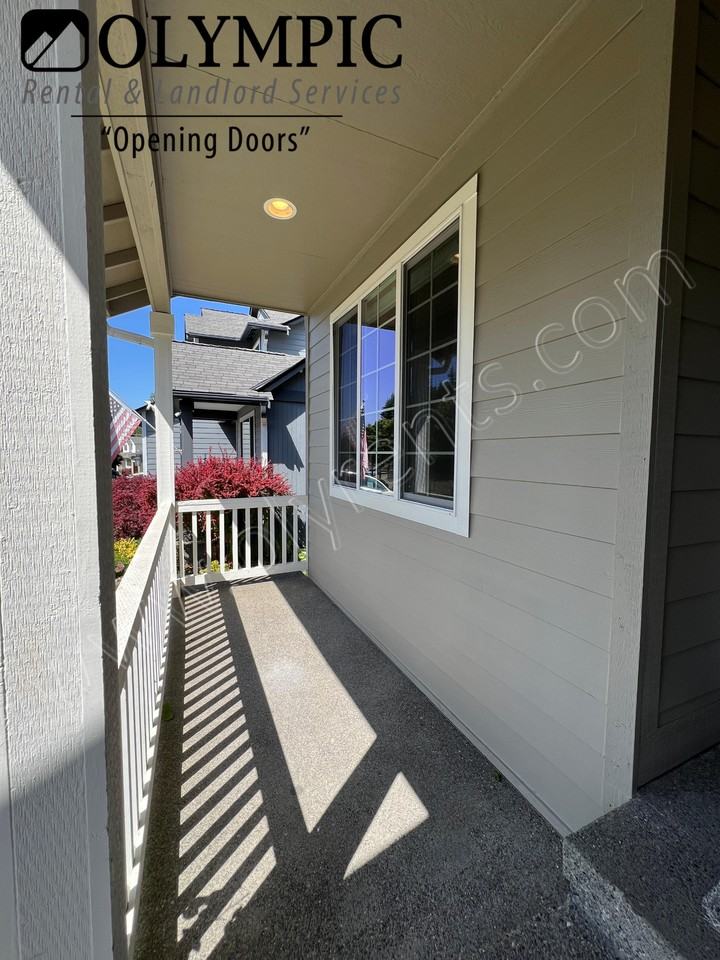 6702 Kirsop Village Dr Sw - Photo 3 of 38