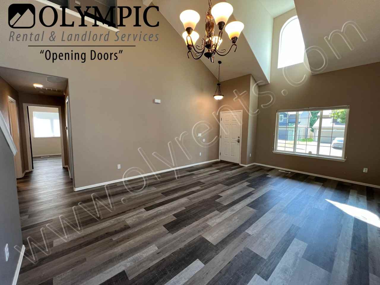 6702 Kirsop Village Dr Sw - Photo 4 of 38