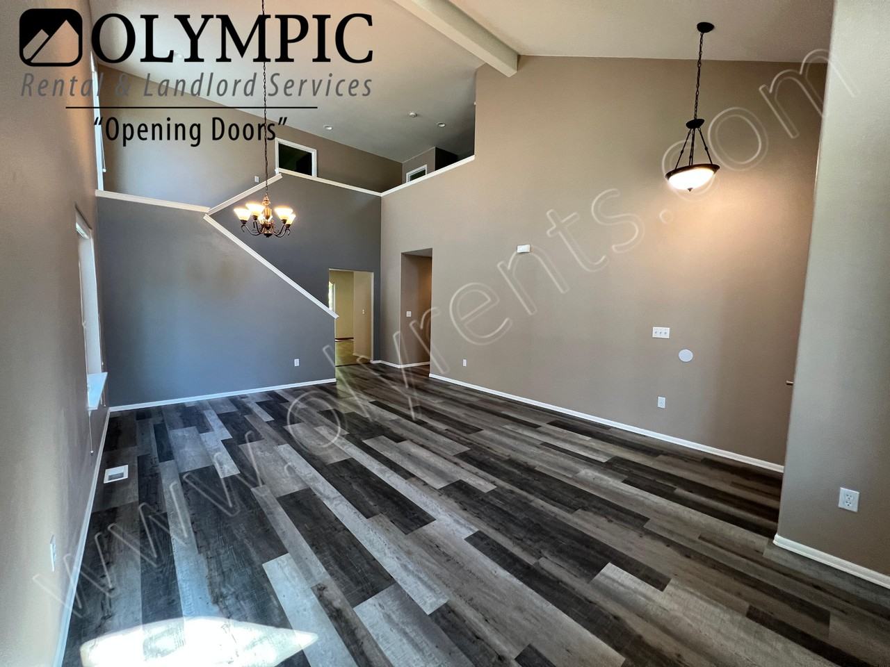 6702 Kirsop Village Dr Sw - Photo 5 of 38