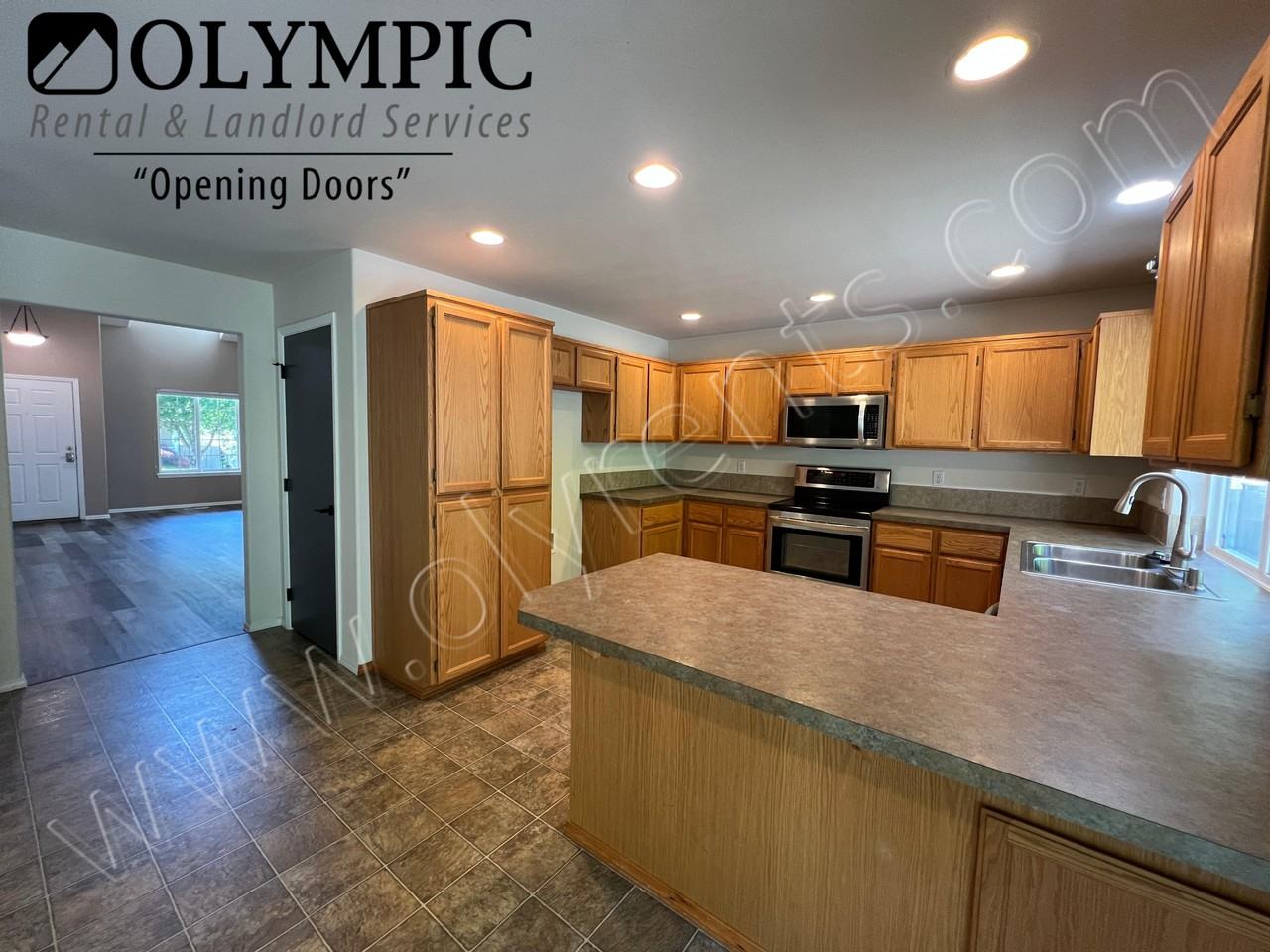 6702 Kirsop Village Dr Sw - Photo 7 of 38