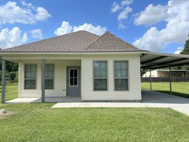 7677 River Ridge Dr - Photo 1 of 1