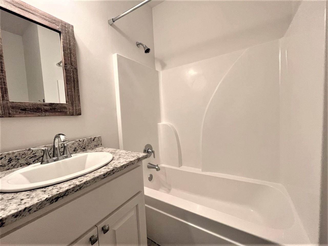 7677 River Ridge Dr - Photo 7 of 11