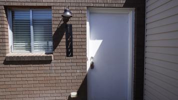 featured image of 1273 E Gordon Ave