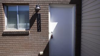 1273 E Gordon Ave - Photo 1 of 1