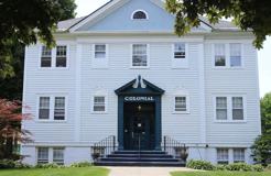 311 Woodward Ave - Photo 1 of 1