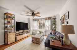 444 E 86th St #4D - Photo 1 of 4