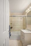 444 E 86th St #4D - Photo 3 of 4