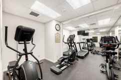 444 E 86th St #4D - Photo 4 of 4