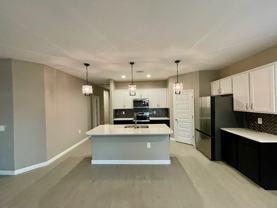 23955 W Watkins St - Photo 1 of 1