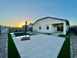 featured image of 23955 W Watkins St