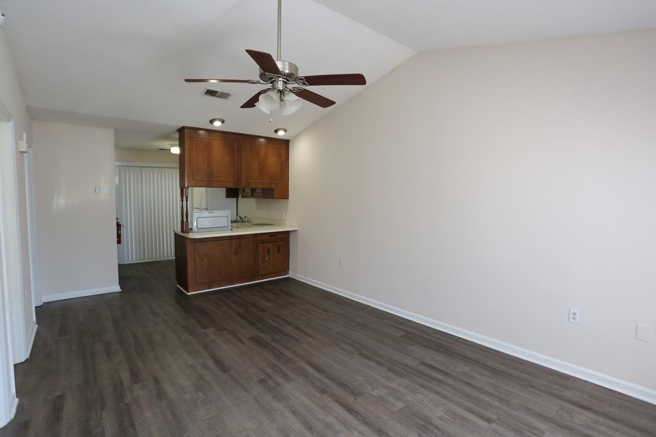 1801 Chandler Rd #66