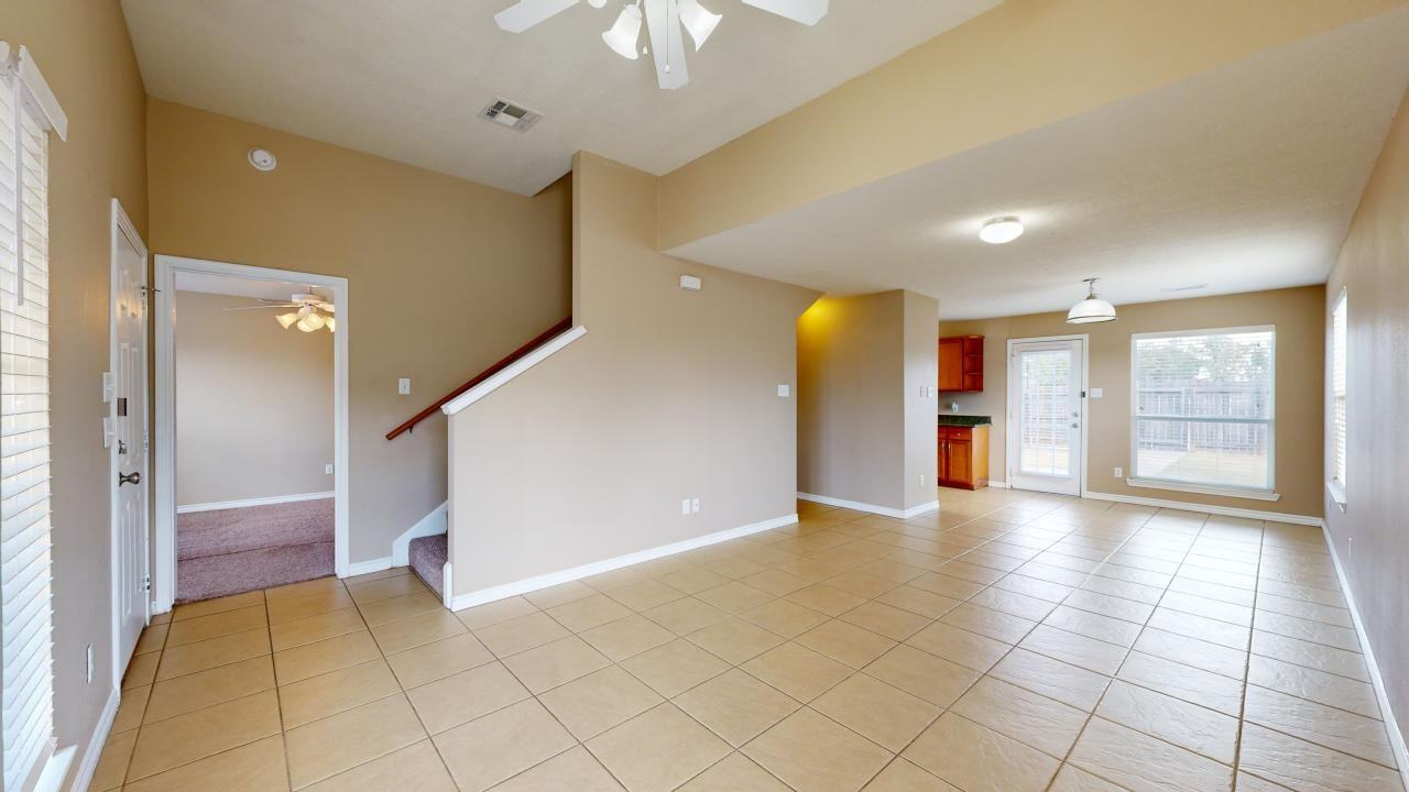 4023 Southern Trace Dr - Photo 2 of 31