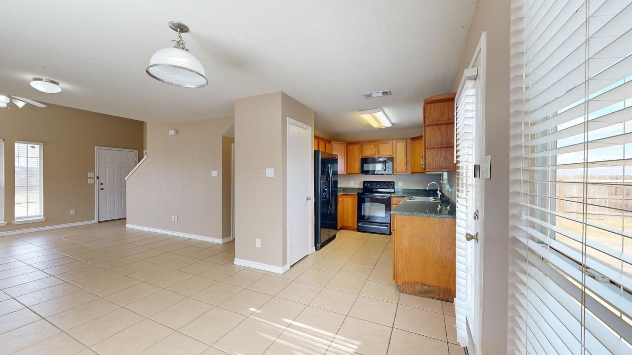 4023 Southern Trace Dr - Photo 5 of 31