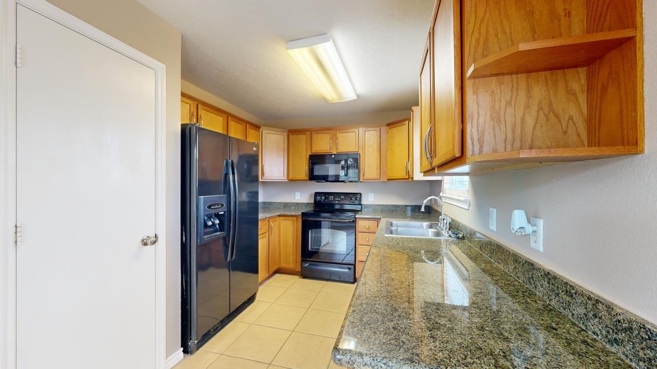 4023 Southern Trace Dr - Photo 7 of 31