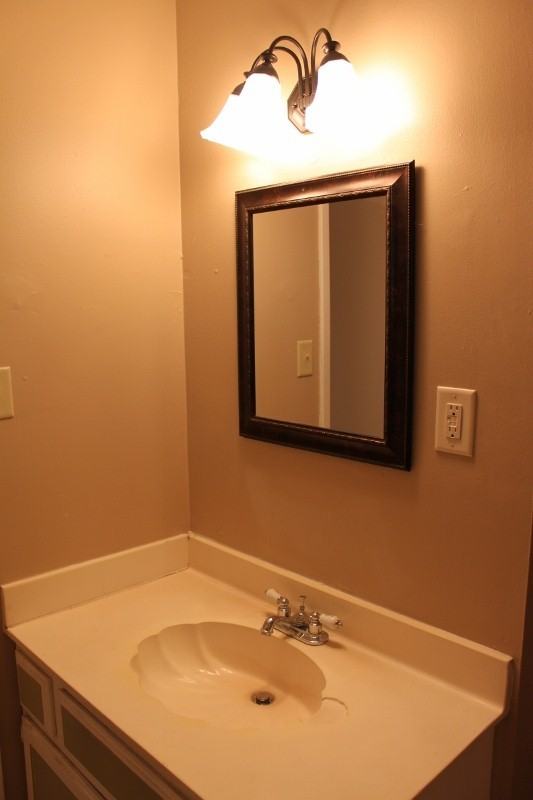 2605 S Rita Ln - Photo 5 of 22