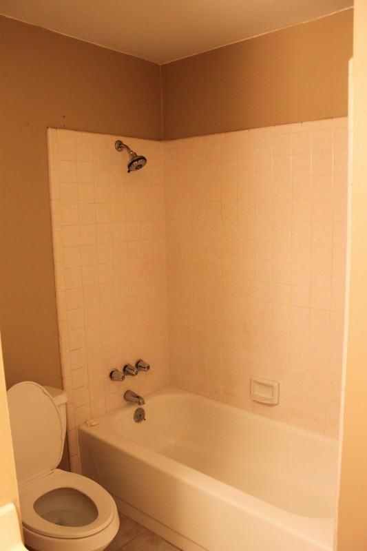 2605 S Rita Ln - Photo 6 of 22