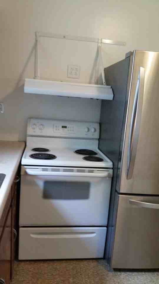 580 Harrison Ave #NA - Photo 4 of 18