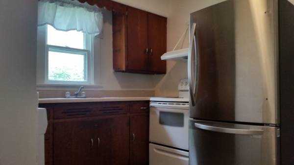 580 Harrison Ave #NA - Photo 6 of 18