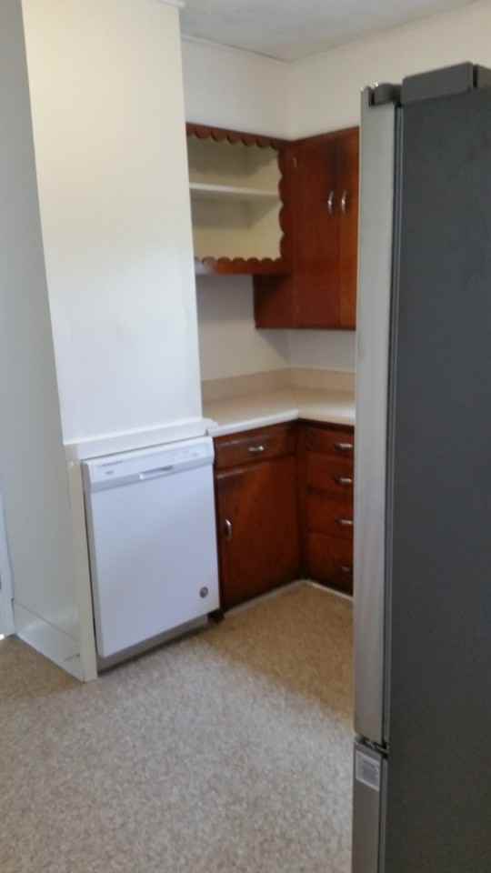580 Harrison Ave #NA - Photo 7 of 18