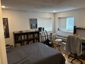 18 Euston Rd #19 - Photo 1 of 1