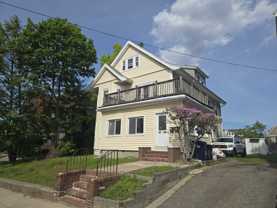 52 Parsons St #1 - Photo 1 of 1