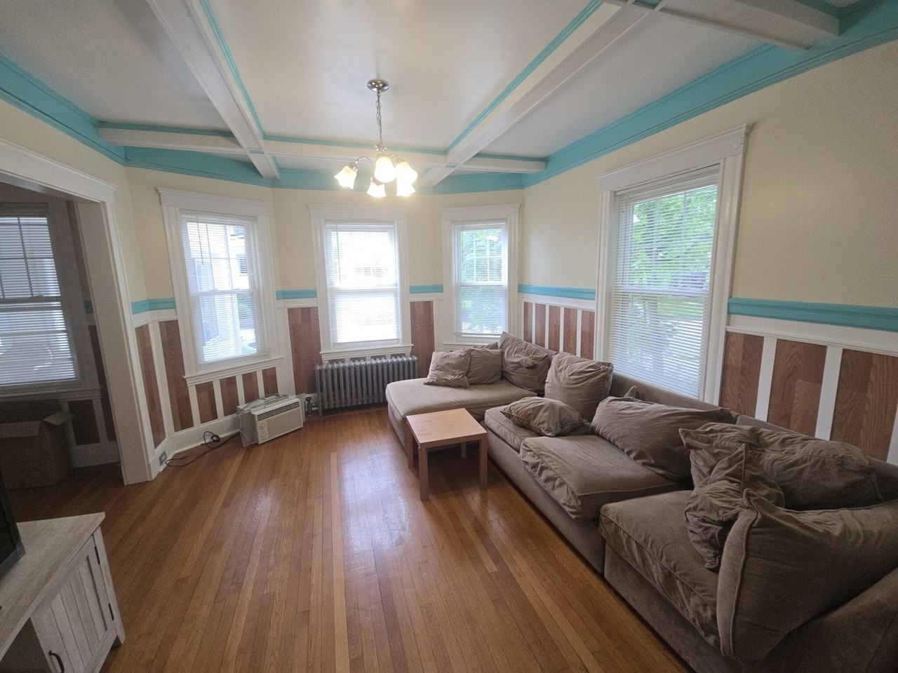 52 Parsons St #1 - Photo 2 of 12