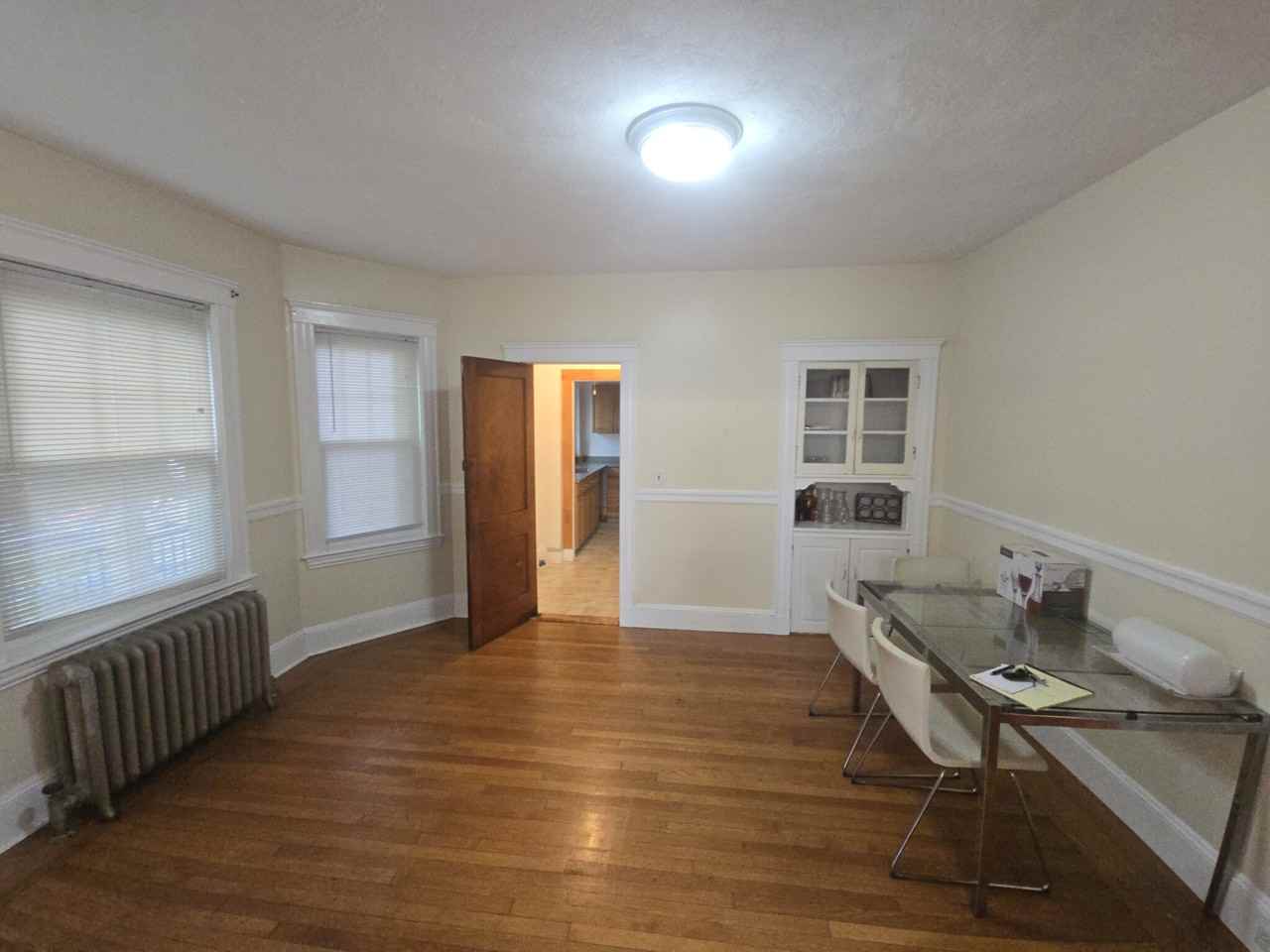 52 Parsons St #1 - Photo 5 of 12