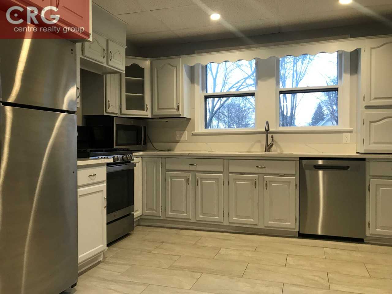 15 Montvale Ave - Photo 2 of 13