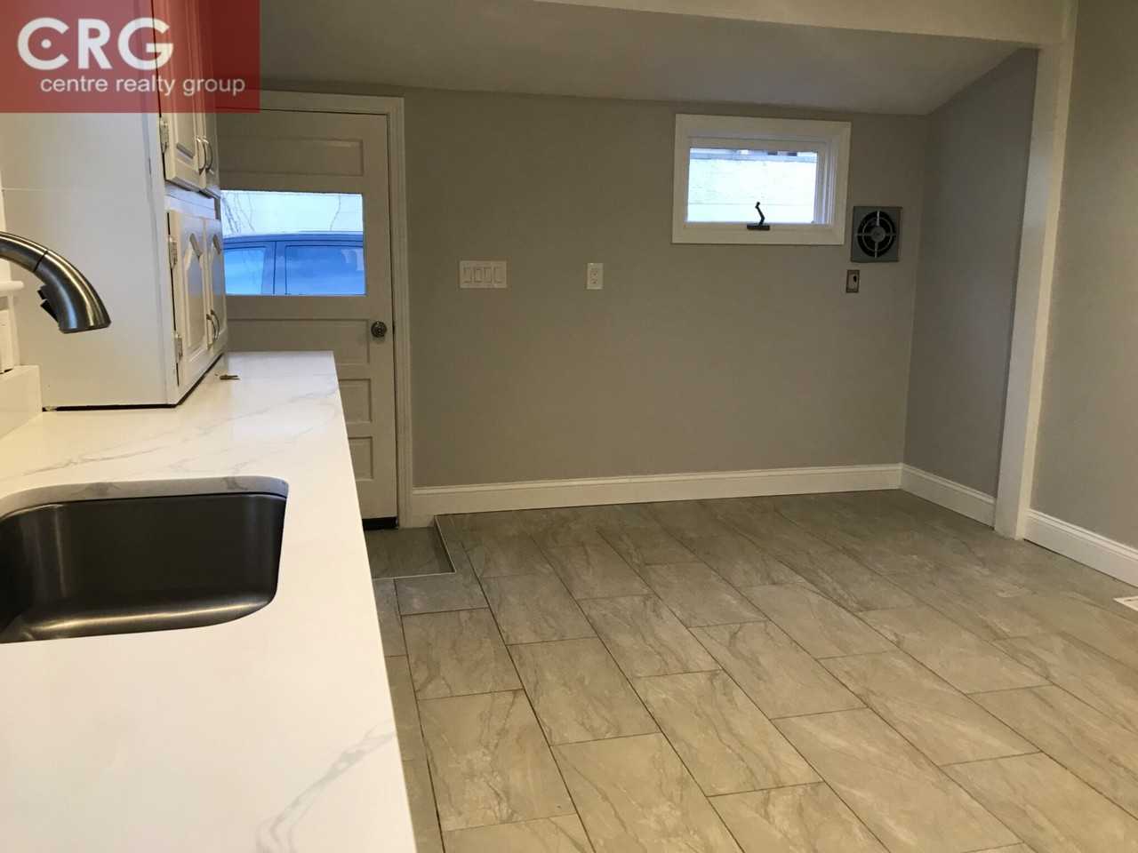 15 Montvale Ave - Photo 3 of 13