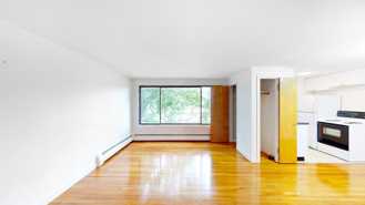 191 W Wyoming Ave #11 - Photo 1 of 1