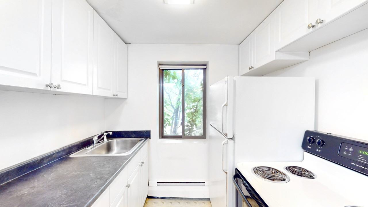 191 W Wyoming Ave #11 - Photo 6 of 16