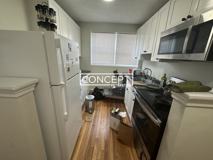 402 Highland Ave #4CP - Photo 1 of 1