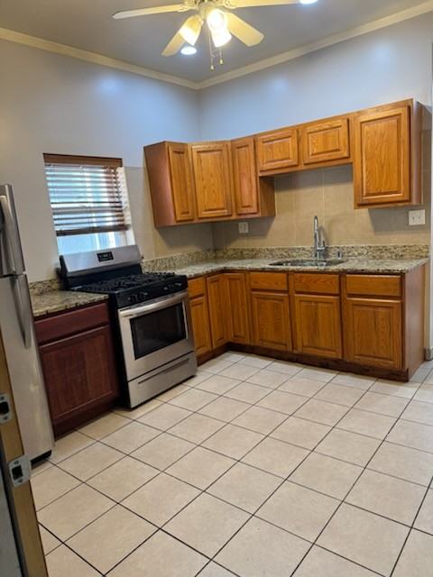 W Cermak Rd #2 - Photo 2 of 6