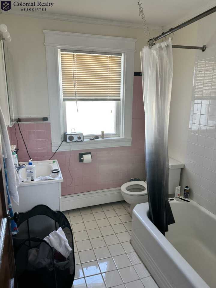 63 Walker St #107 - Photo 3 of 10