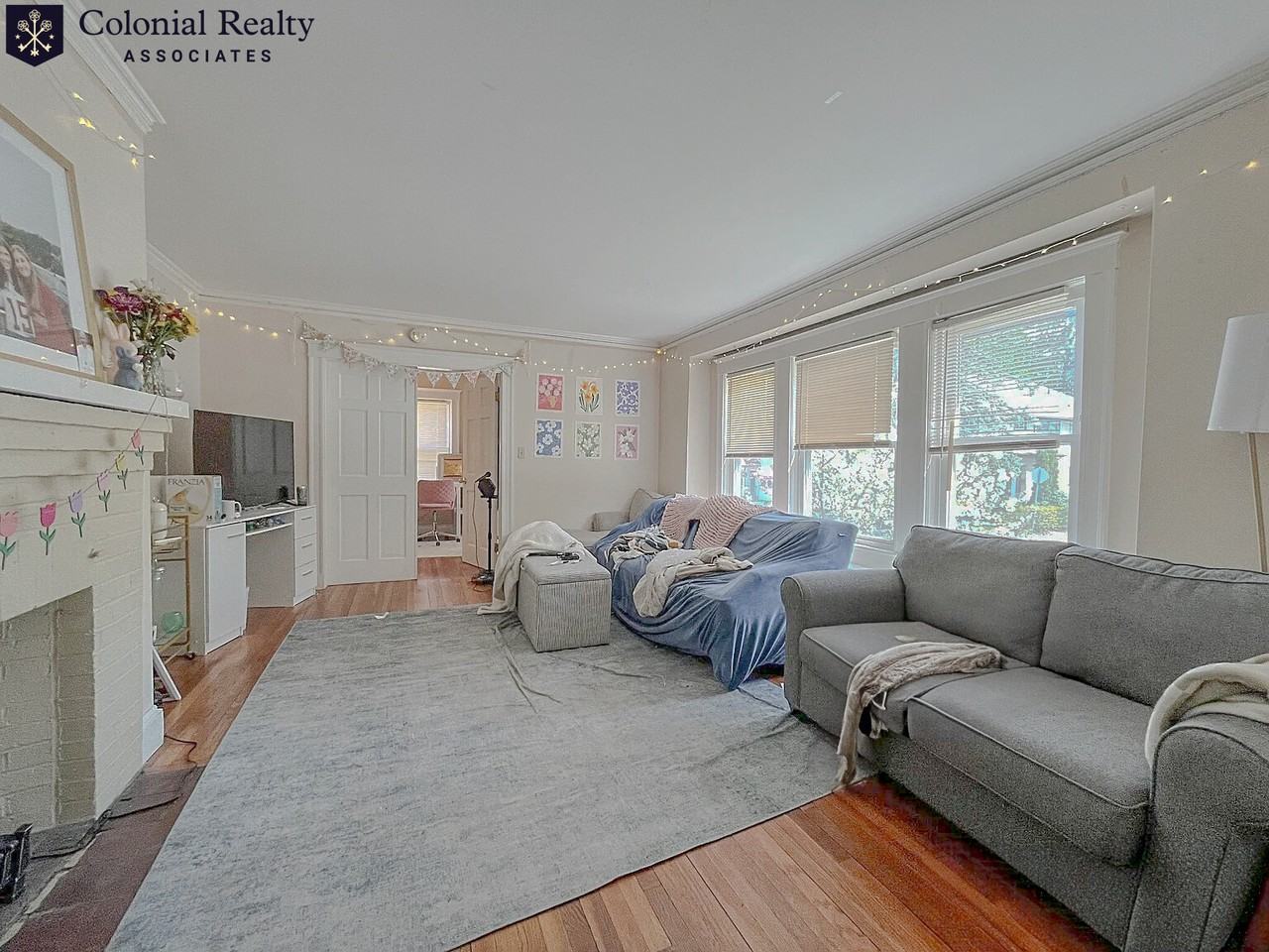 285 Foster St #1 - Photo 2 of 20