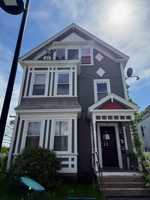 featured image of Highland Avenue #3