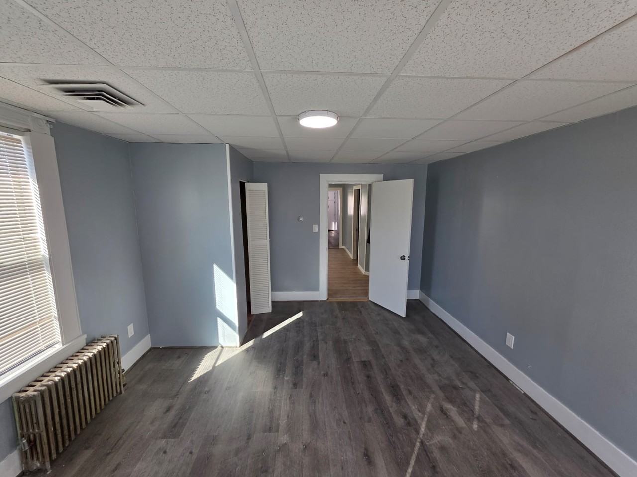 63 Whitman St #2 - Photo 2 of 6