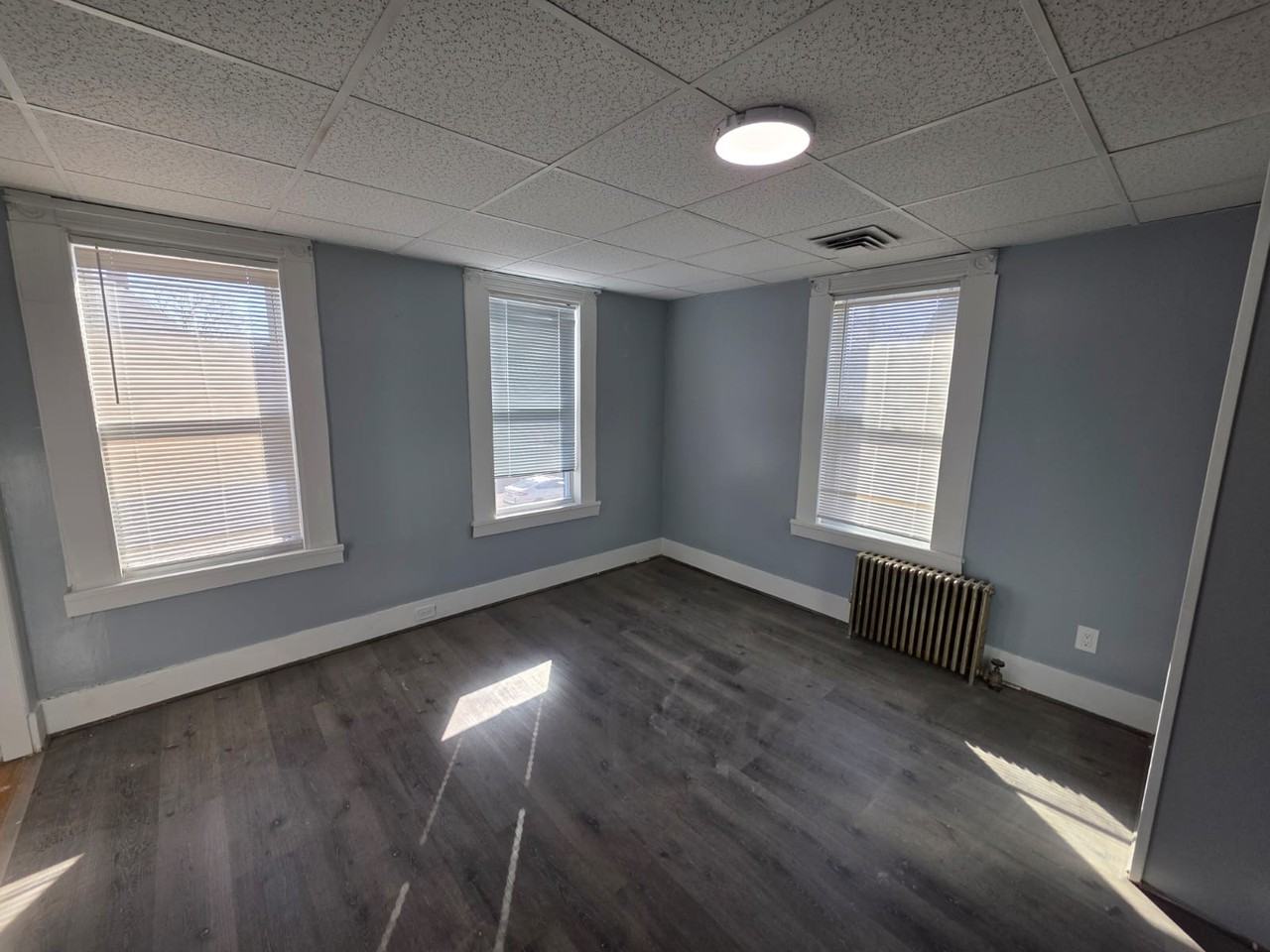 63 Whitman St #2 - Photo 3 of 6