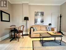 164 Trafalgar Road ##2 - Photo 1 of 1