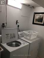 featured image of 164 Trafalgar Road