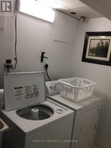 164 Trafalgar Road - Photo 1 of 1