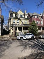 featured image of 766 Auburn Ave #1