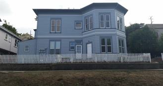 563 Loring Ave #563 - Photo 1 of 1