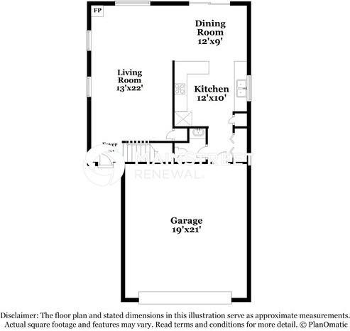 25513 35th Ave E - Photo 2 of 17