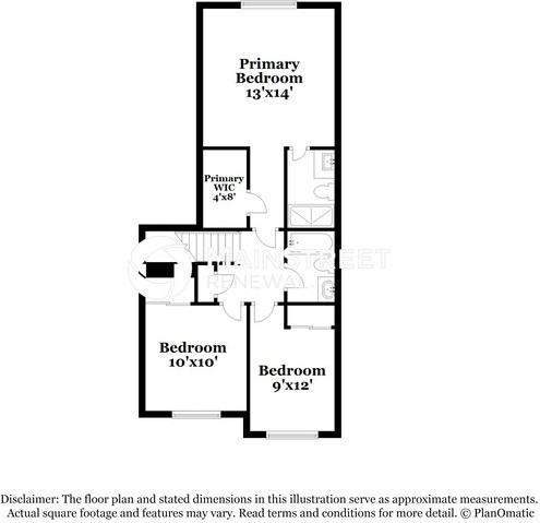 25513 35th Ave E - Photo 3 of 17