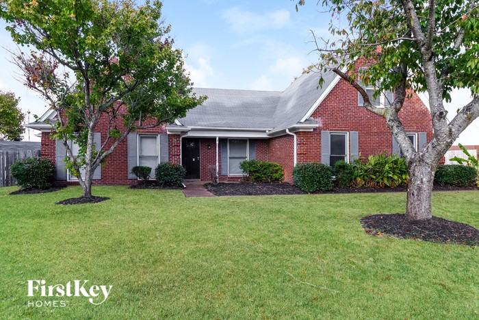 8250 Misty Fields Cv - Photo 2 of 15