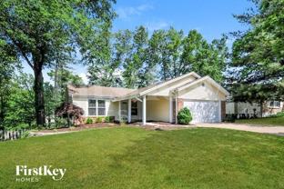 134 Holly Green Dr - Photo 1 of 1
