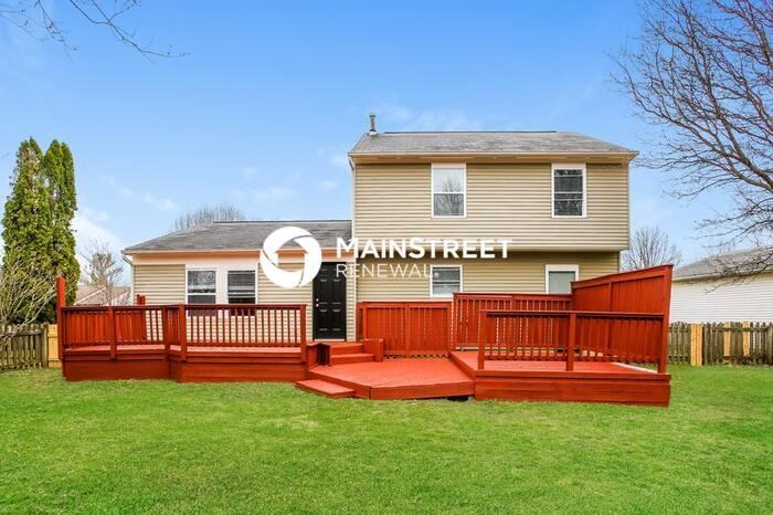 5669 Spring Hill Rd - Photo 2 of 16