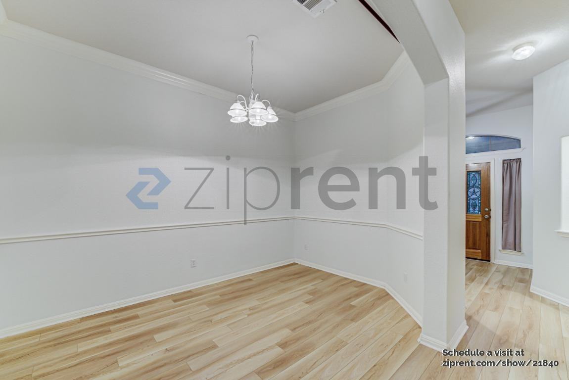 1716 Kingston Lacy Blvd - Photo 3 of 22