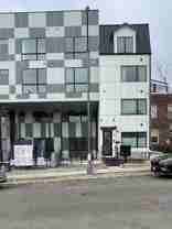 828 18th St NE, # 201 (DC) - Photo 1 of 1